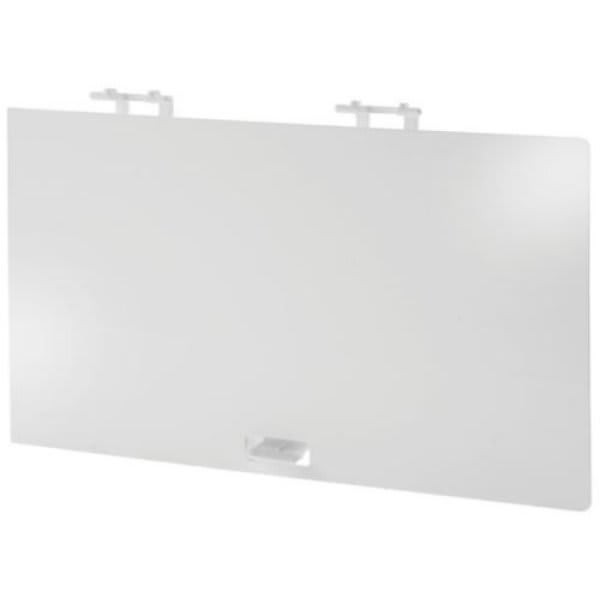 Bosch Replacement White Cover For Dryer, Part # 11059921