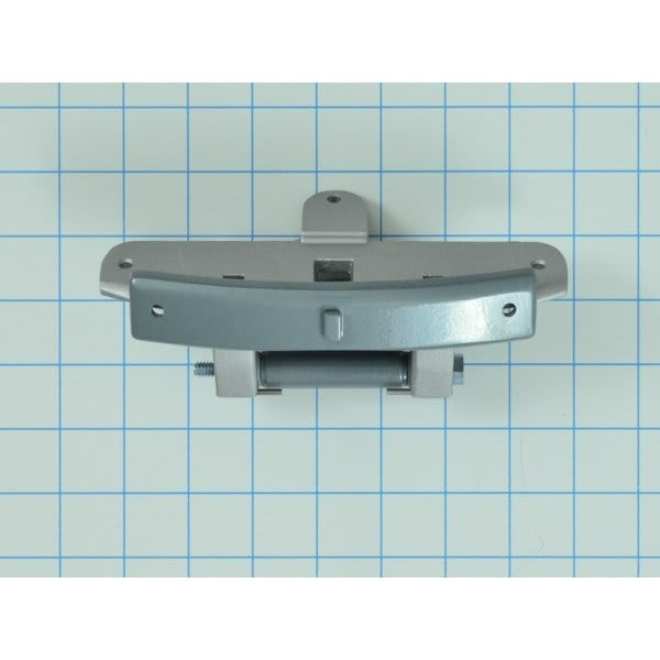 Electrolux Frigidaire Replacement Door Hinge For Dryer, Part # 137105100