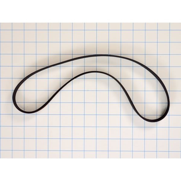 Electrolux Replacement Belt For Washer/Dryer, Part#  137051400