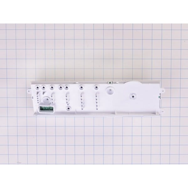 Electrolux Replacement Control Board For Washer, Part#  137006085
