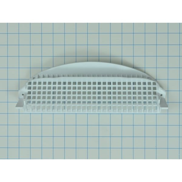 Electrolux Replacement Cover - Lint For Dryer, Part #13162202