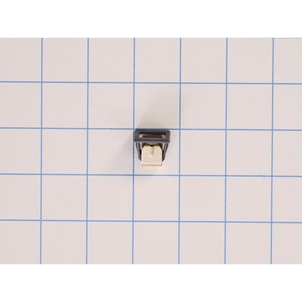 Electrolux Replacement Door Catch For Dryer/Washer, Part# 131658800