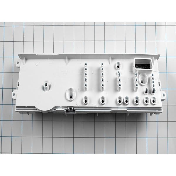Electrolux Replacement Electronic Control Board For Dryer, Part # 134557200
