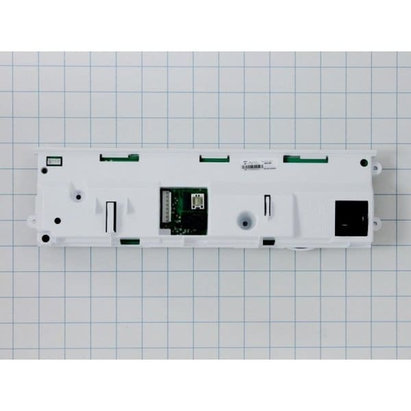Electrolux Replacement Electronic Control Board For Dryer, Part # 134557201