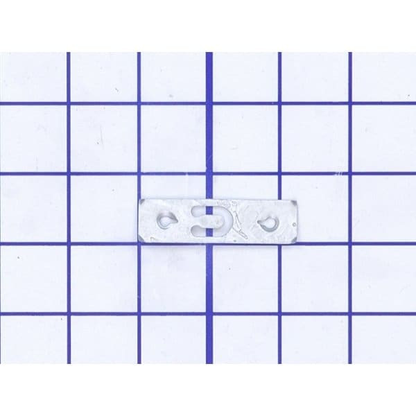 Electrolux Replacement Grounding Ball Clip For Dryers, Part# 5303281020