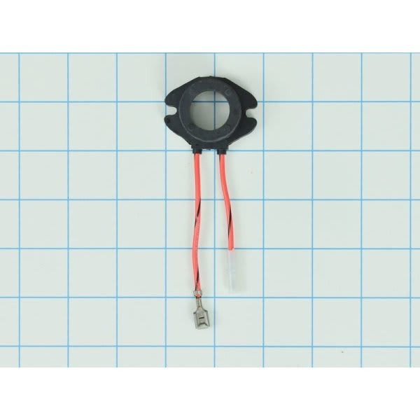 Electrolux Replacement Heater Thermostat For Dryer/Washer, Part# 131658100