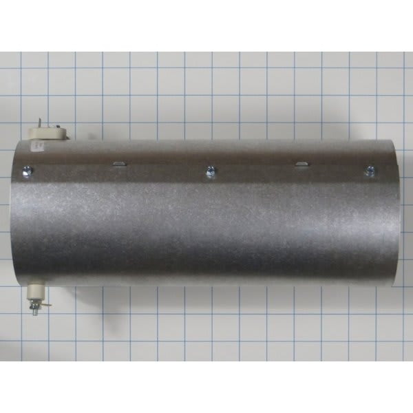 Electrolux Replacement Heating Element For Dryer, Part # 134792700