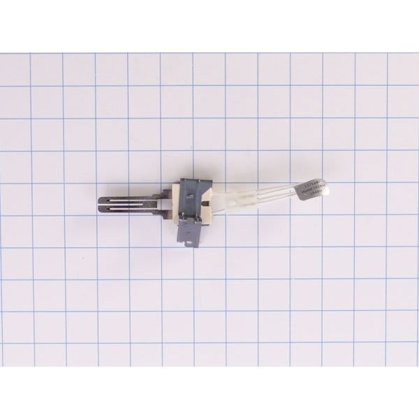 Electrolux Replacement Igniter For Dryers, Part# 137524000