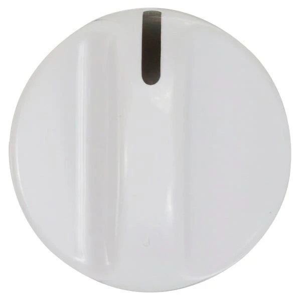 Electrolux Replacement Knob For Dryers, Part# 131965300