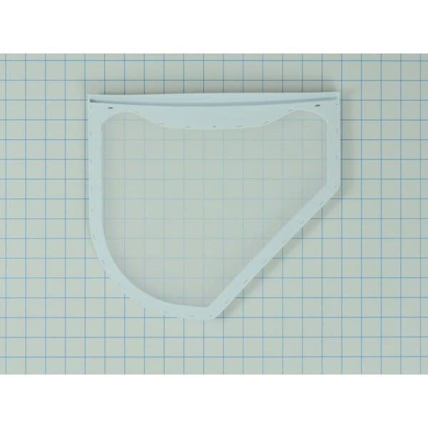 Electrolux Replacement Lint Screen For Dryer, Part # 134701410