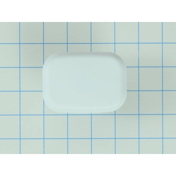 Electrolux Replacement Plug For Dryers/Washers, Part# 137576600