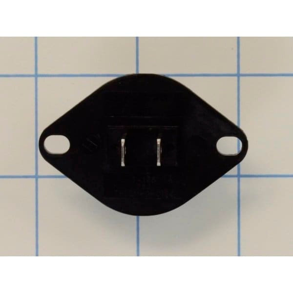 Electrolux Replacement Thermistor For Dryer, Part # 134587700