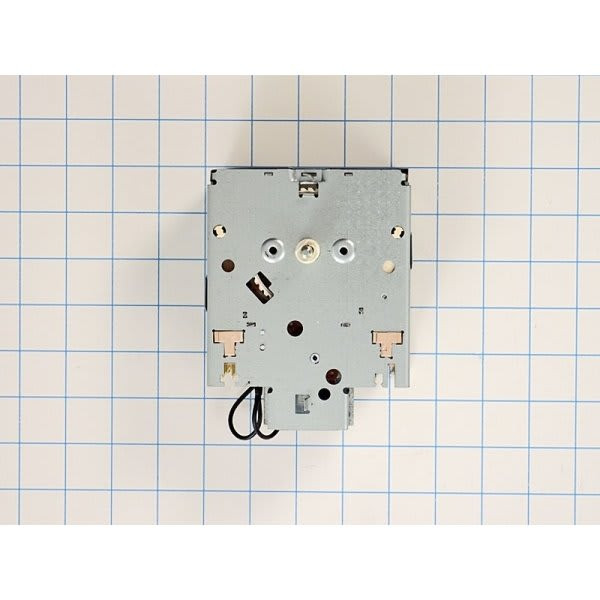 Electrolux Replacement Timer For Laundry Center, Part # 134803600