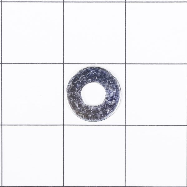 Electrolux Replacement Washer For Dryer, Part #134716700