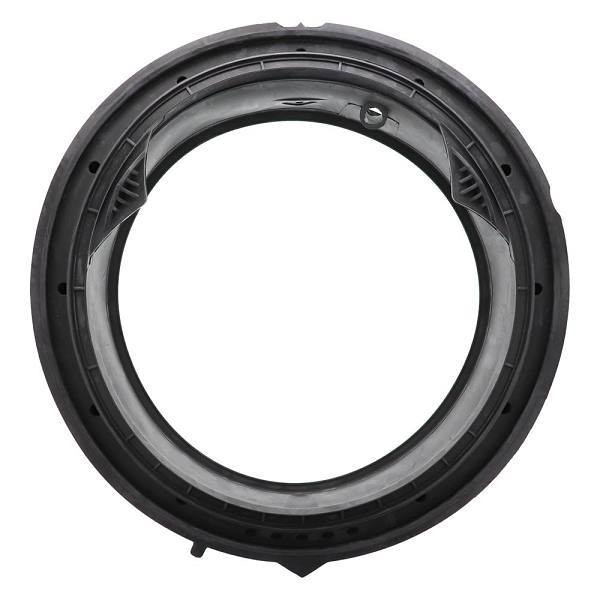 Erp Replacement Gray Door Gasket For Whirlpool Washer