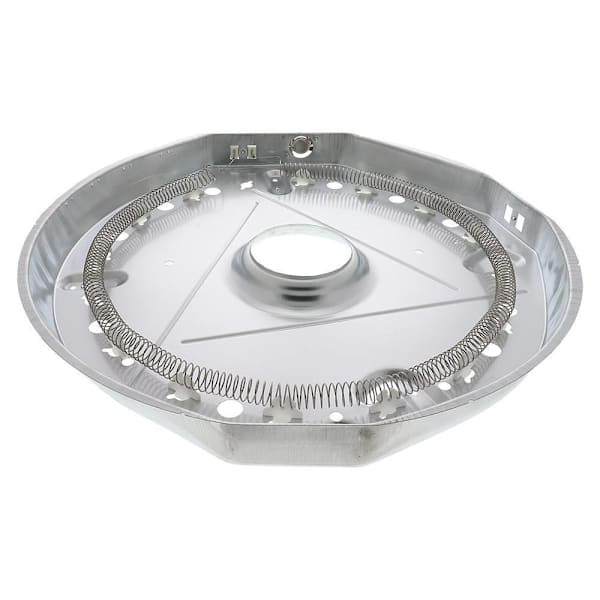 Erp Replacement Heating Element For Frigidaire Dryer