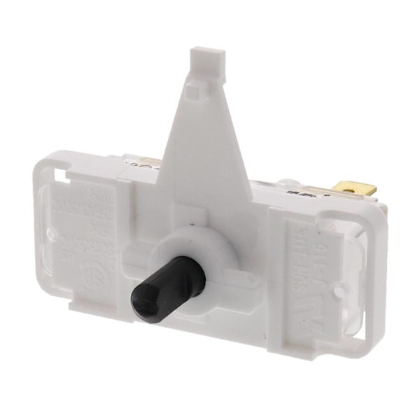 Erp Replacement Push To Start Switch For GE Dryer