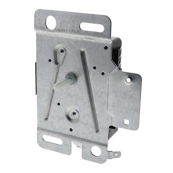 Exact Replacement Parts W10642928 Dryer Timer