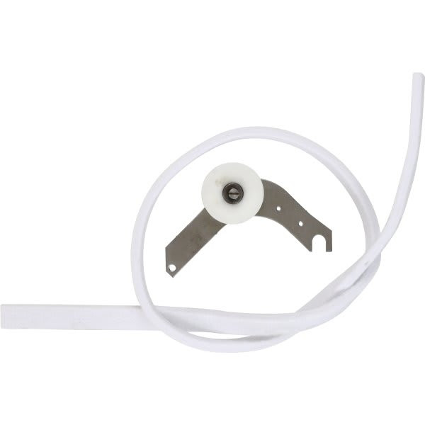 Frigidaire Dryer - Preventive Maintenance Kit