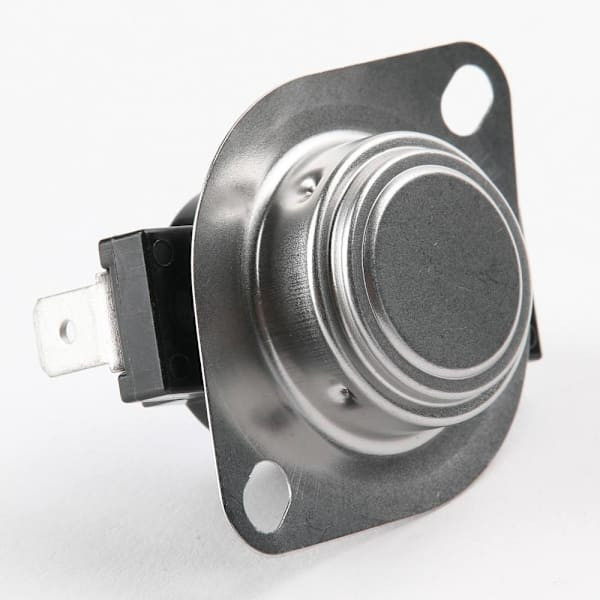 Frigidaire Replacement Blower Housing Thermostat For Dryer, Part # 5304511424