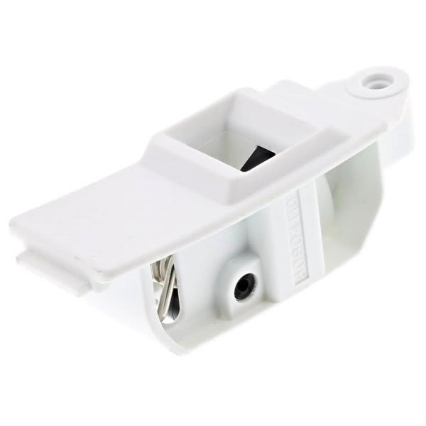 Frigidaire Replacement Door Lock For Dryer, Part # 809041101