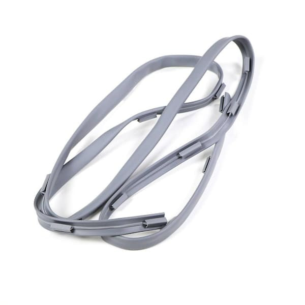 Frigidaire Replacement Door Seal Gasket For Dryer, Part # 137553402