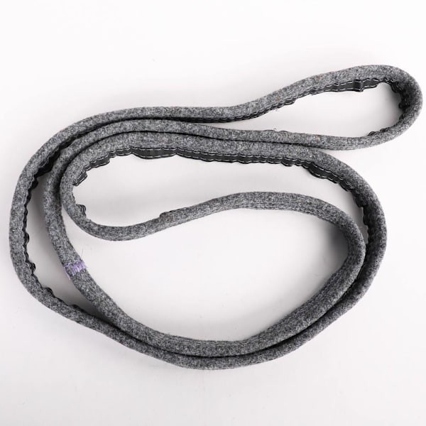 Frigidaire Replacement Felt Seal For Dryer, Part # 5304499489