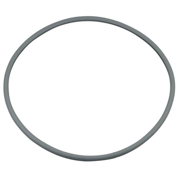Frigidaire Replacement Gasket For Dryer, Part# 5304537467