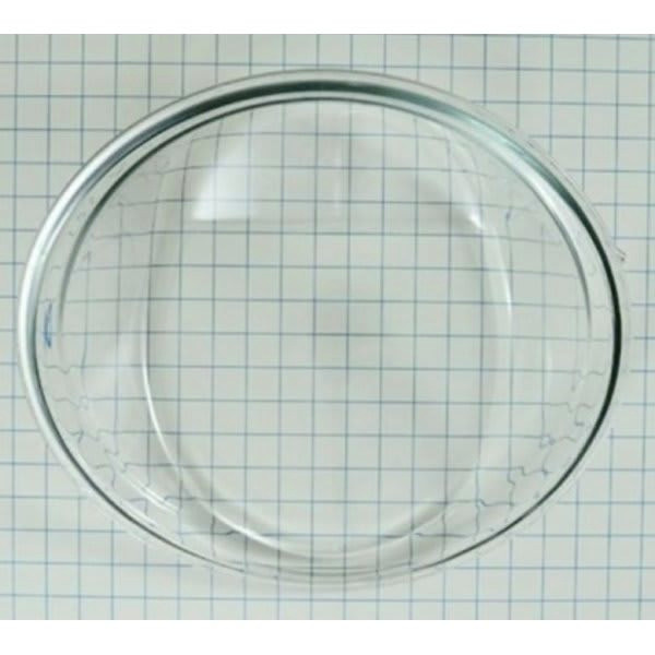 Frigidaire Replacement Glass For Dryer, Part# A02615101
