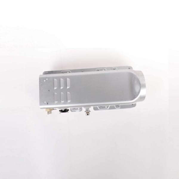 Frigidaire Replacement Heating Element For Dryer, Part # 5304511375