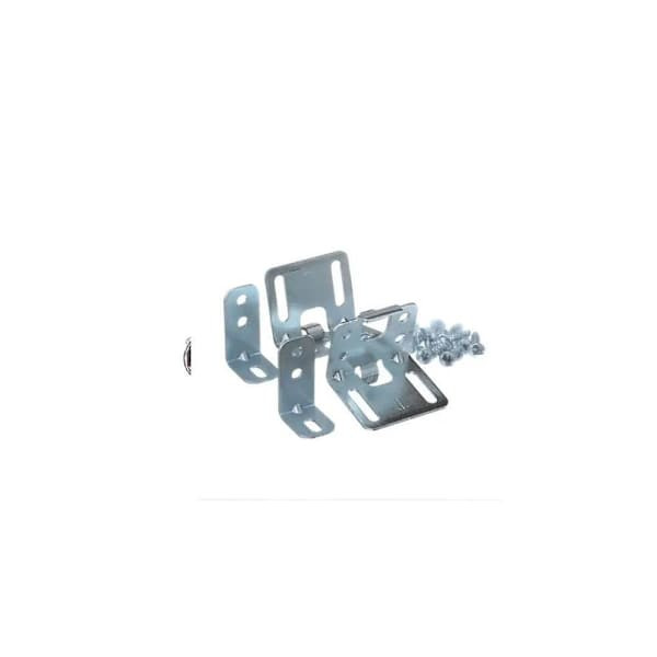 Frigidaire Replacement Installation Kit For Dryer, Part # 5304523385
