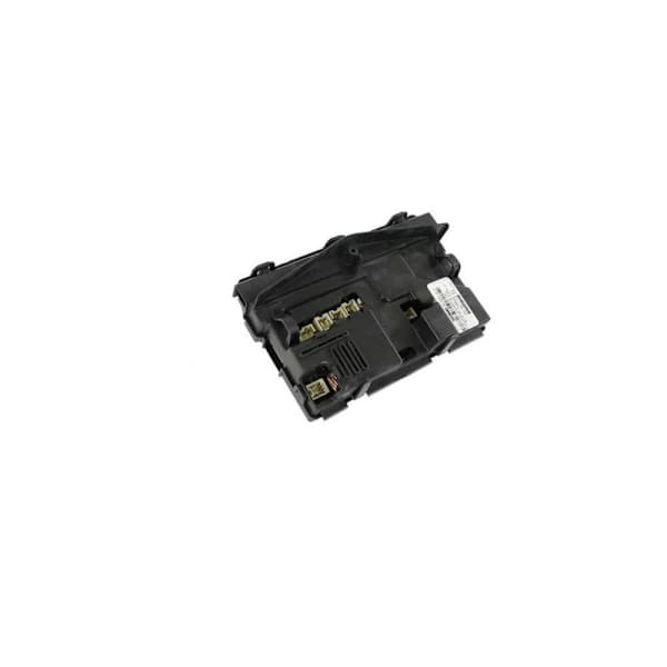 Frigidaire Replacement Main Control Board For Washer, Part # 5304519503