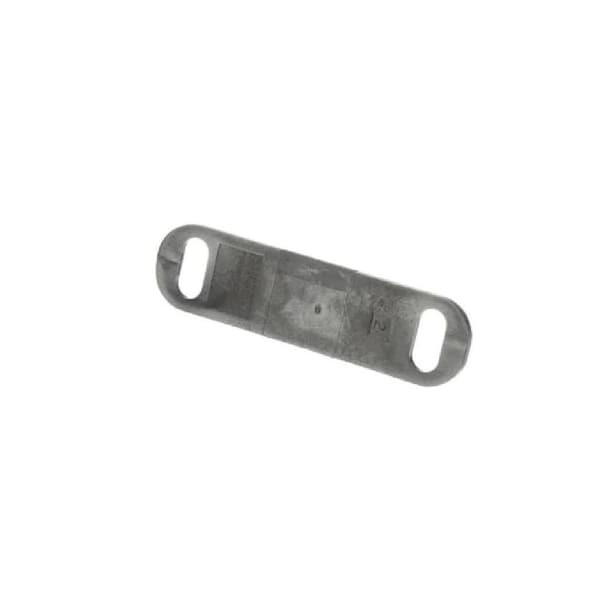 Frigidaire Replacement Striker For Dryer, Part # 5304532444