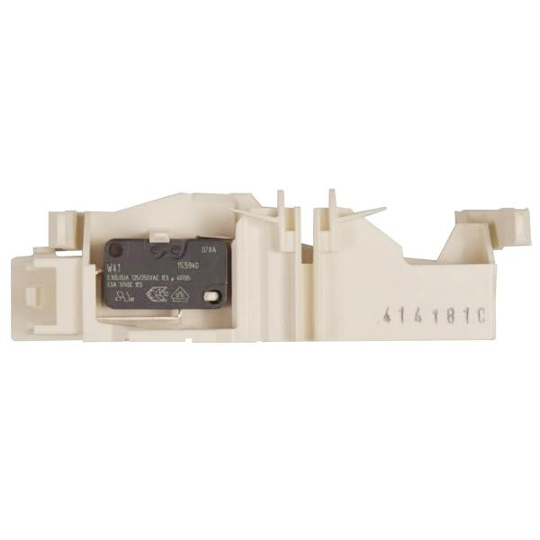 Frigidaire Replacement Switch For Dryer, Part# 136611111