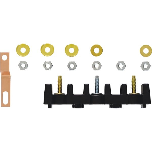 Frigidaire Replacement Terminal Block Kit For Range, Part # 5304409888
