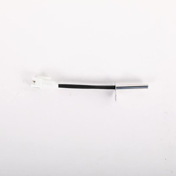 Frigidaire Replacement Thermistor For Dryer, Part # 5304513591