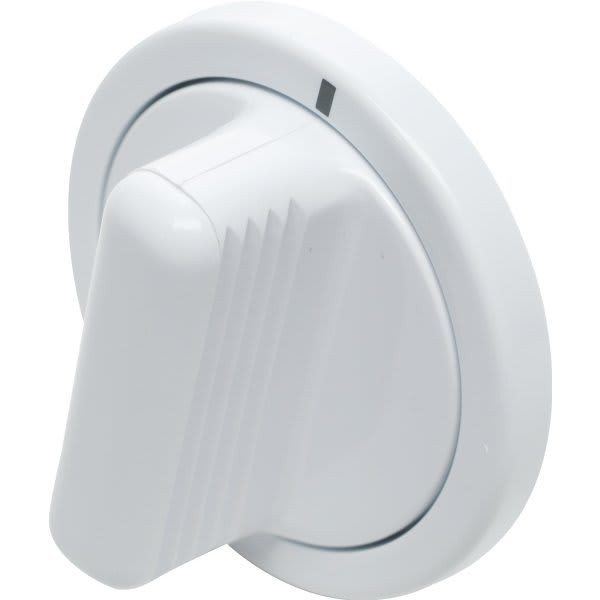 Frigidaire Washer Dryer Combo Knob-Timer