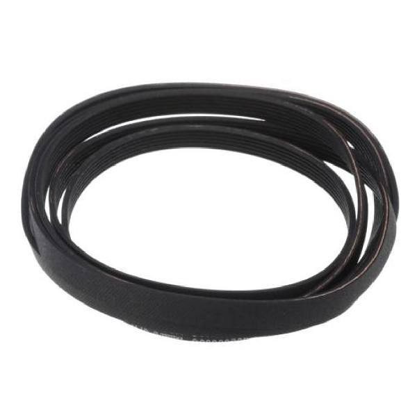 GE Belt, Part # Hotwe12x26360