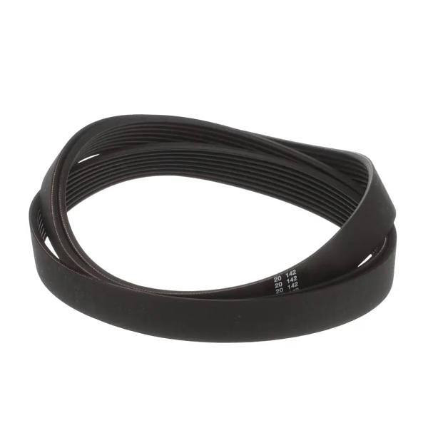 GE Belt, Part # Hotwh03x29522