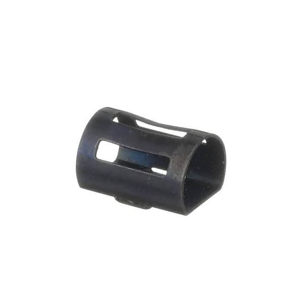 GE Clip, Part # Hotwe1m140