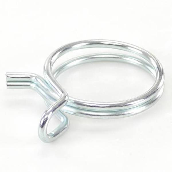 GE Clip, Part # Hotwh01x27149