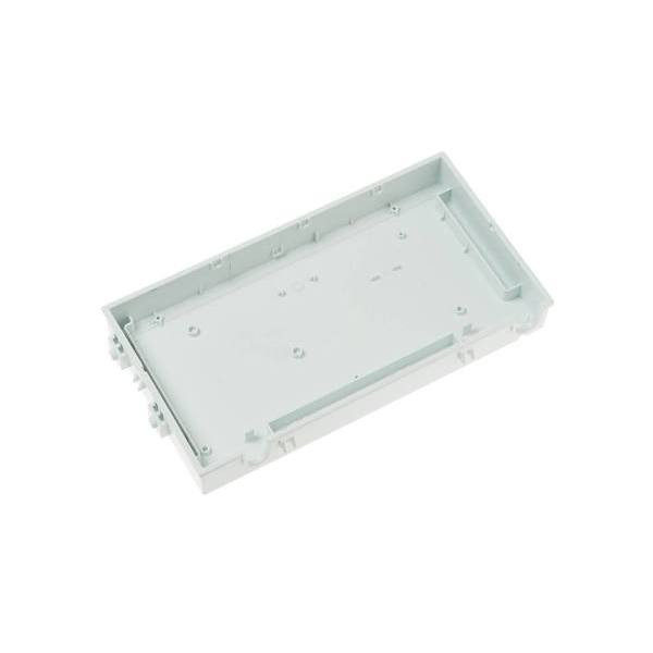 GE Control Board Cover, Part # Hotwh01x29667