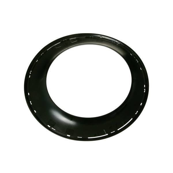 GE Door Cover, Part # Hotwe10x29721