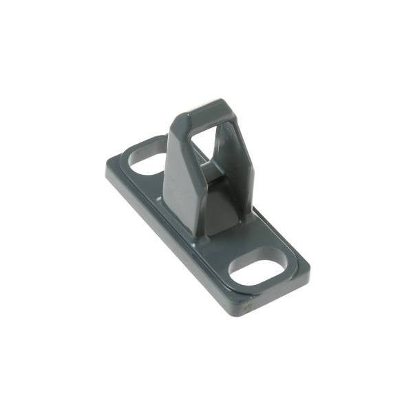 GE Door Latch, Part # Hotwh01x32580