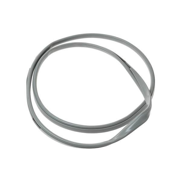 GE Door Seal, Part # Hotwe05x29737