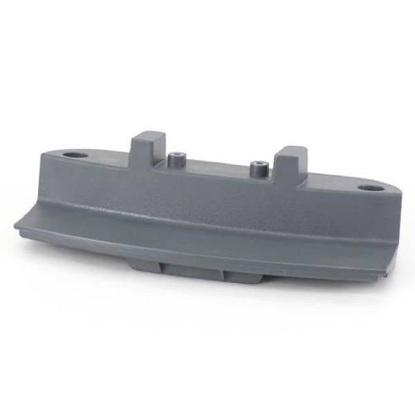 GE Door Strike Support, Part # Hotwh13x29611