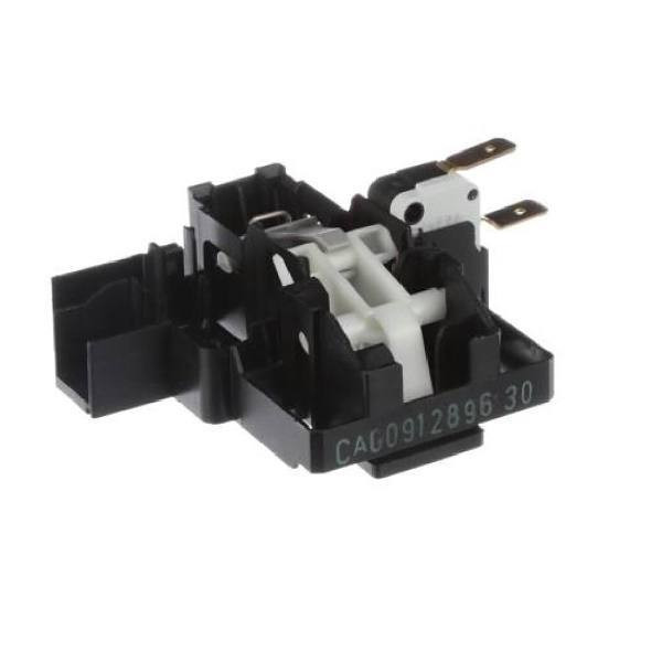 GE Door Switch, Part # Hotwe01x26341