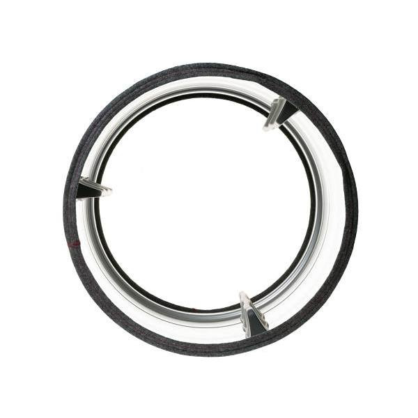 GE Drum, Part # Hotwe21x29724