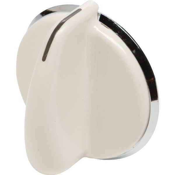 Ge Dryer Knob Assembly