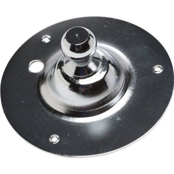 Ge Dryer Shaft Support